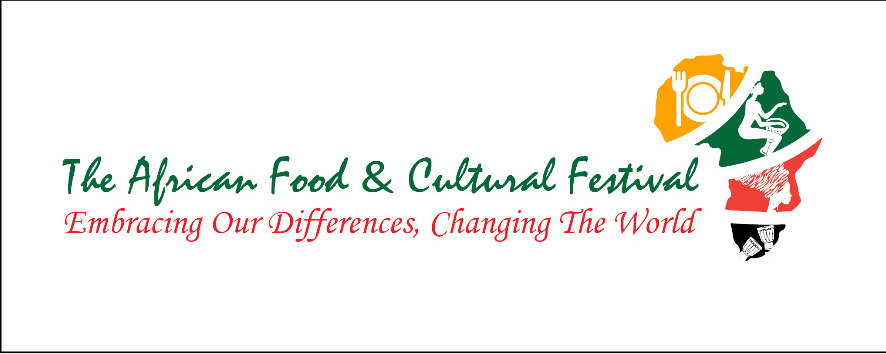 The Africa Food & Cultural Festival